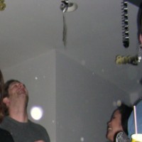 NYE2008 